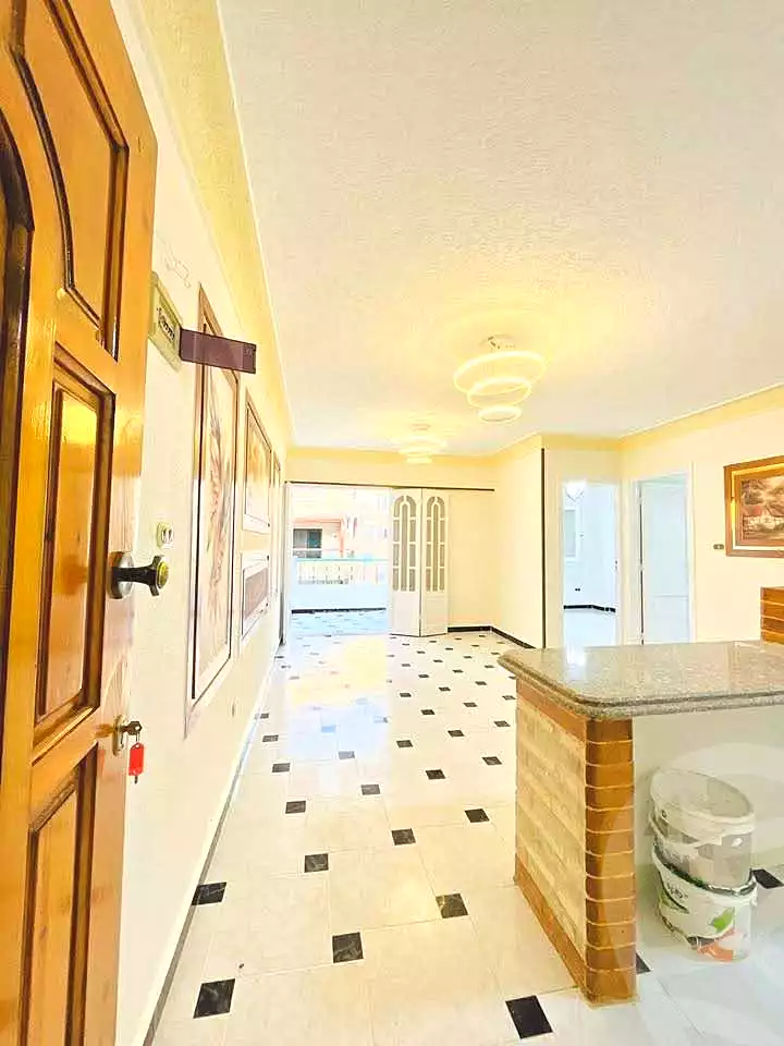 https://aqarmap.com.eg/ar/listing/7061267-for-sale-alexandria-al-agamy-shataa-el-nakheel