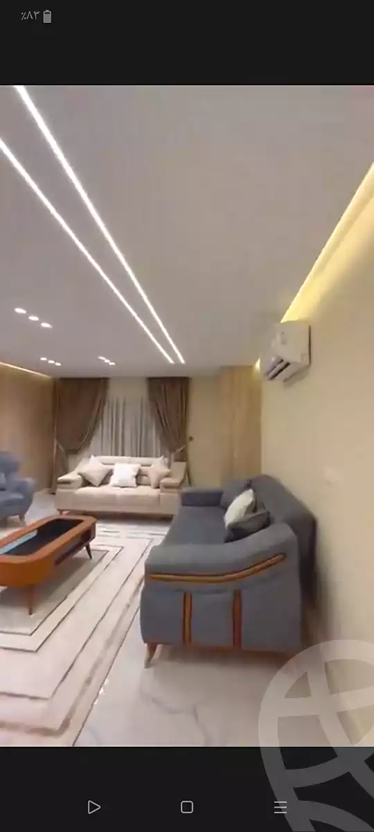https://aqarmap.com.eg/ar/listing/7061255-for-rent-cairo-dokki-manteqt-nadi-el-syd