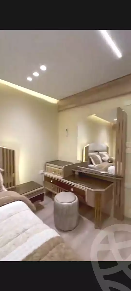 https://aqarmap.com.eg/ar/listing/7061255-for-rent-cairo-dokki-manteqt-nadi-el-syd