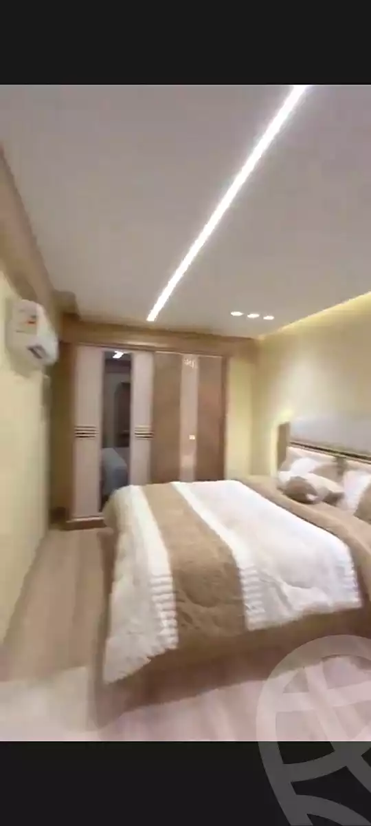 https://aqarmap.com.eg/ar/listing/7061255-for-rent-cairo-dokki-manteqt-nadi-el-syd