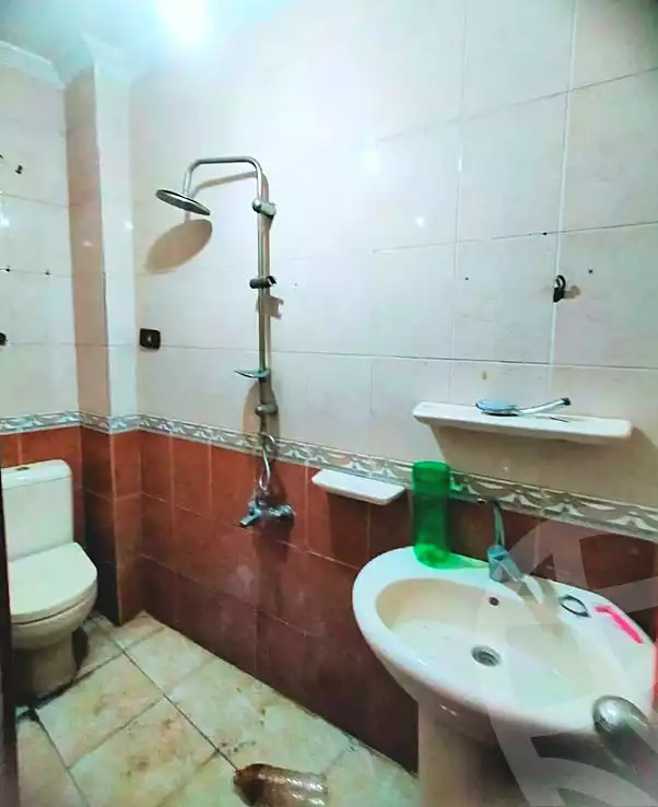 https://aqarmap.com.eg/ar/listing/7061275-for-rent-alexandria-alhadara-new-el-hadra