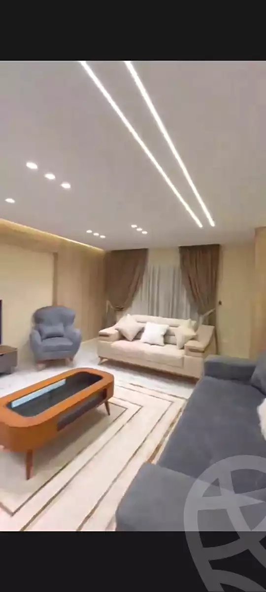 https://aqarmap.com.eg/ar/listing/7061255-for-rent-cairo-dokki-manteqt-nadi-el-syd
