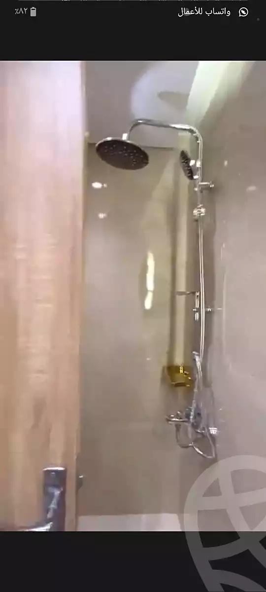 https://aqarmap.com.eg/ar/listing/7061255-for-rent-cairo-dokki-manteqt-nadi-el-syd