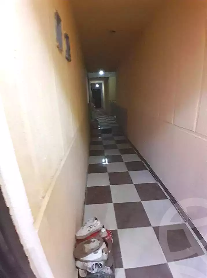 https://aqarmap.com.eg/en/listing/7061277-for-sale-alexandria-el-mandara-alex-el-mandara-qebli