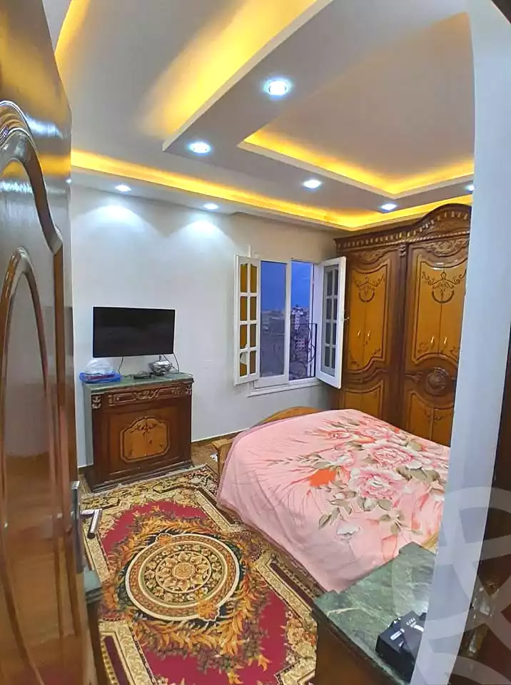https://aqarmap.com.eg/en/listing/7061277-for-sale-alexandria-el-mandara-alex-el-mandara-qebli