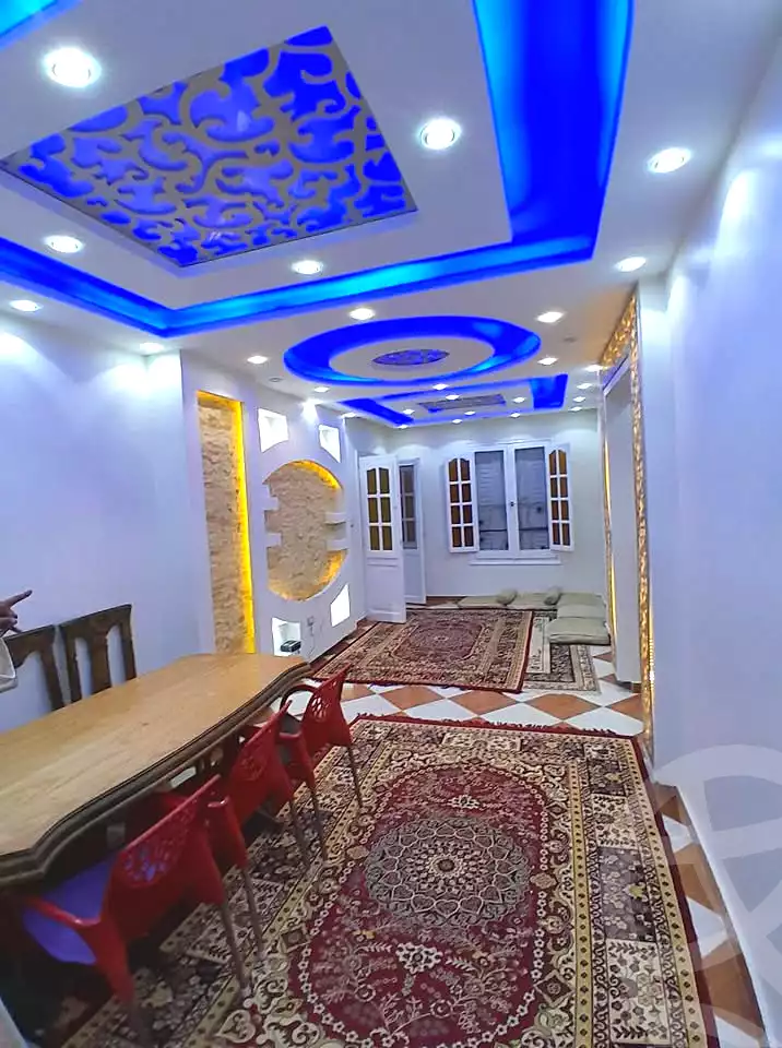 https://aqarmap.com.eg/en/listing/7061277-for-sale-alexandria-el-mandara-alex-el-mandara-qebli