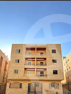 https://aqarmap.com.eg/ar/listing/7061274-for-sale-cairo-badr-city-hai-el-ashgar-featured-neighborhood
