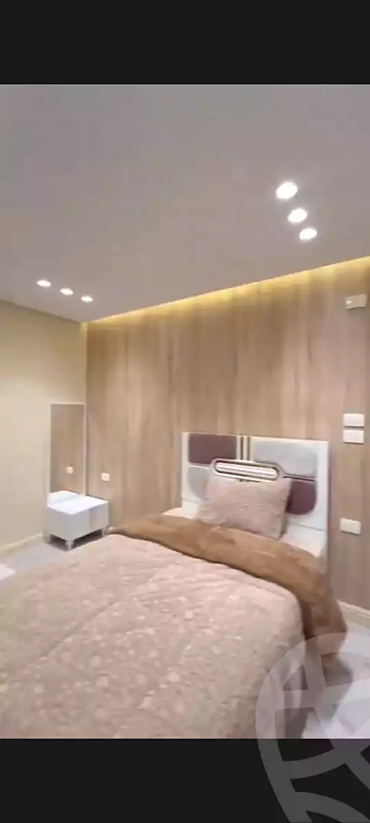 https://aqarmap.com.eg/ar/listing/7061255-for-rent-cairo-dokki-manteqt-nadi-el-syd