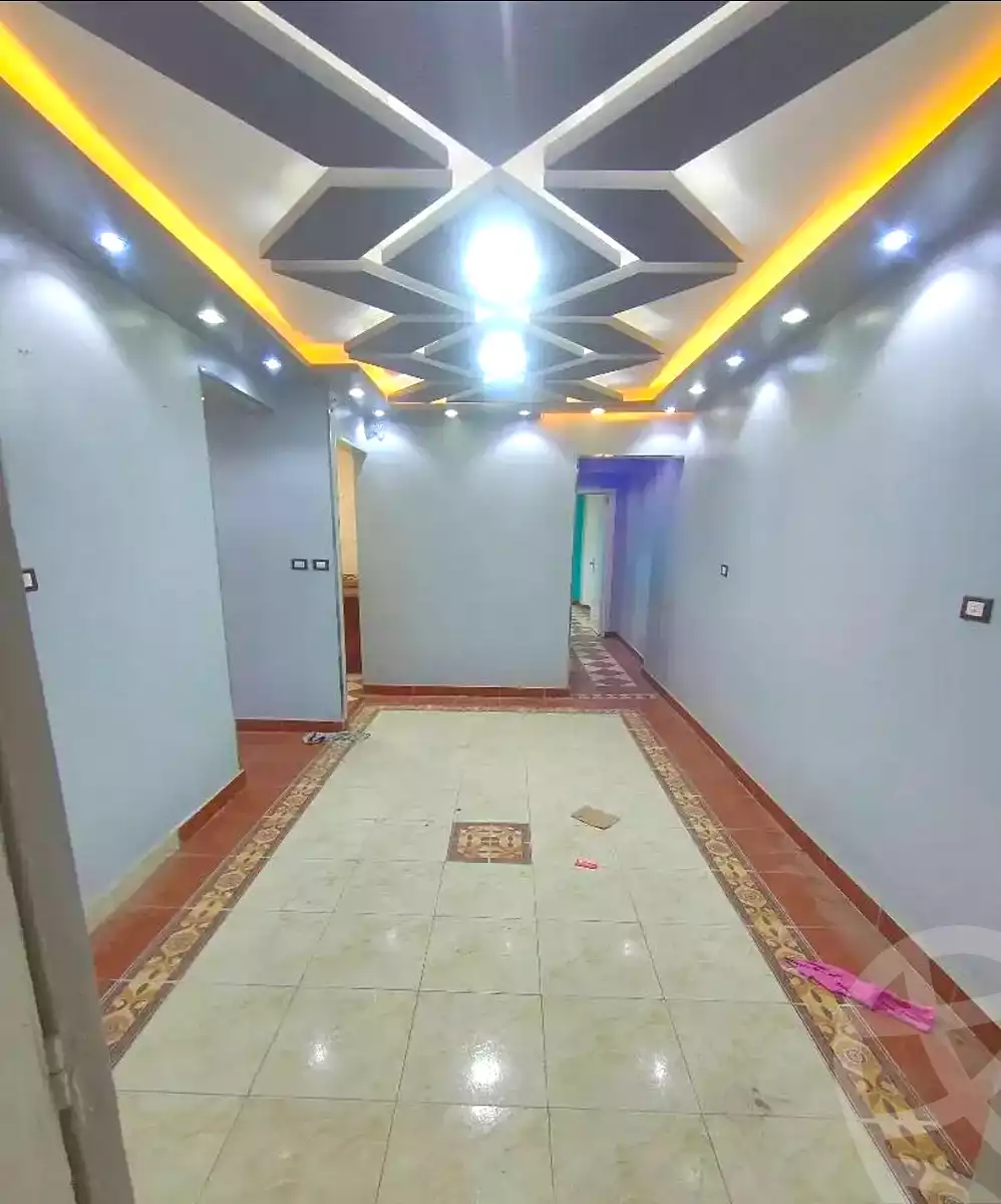 https://aqarmap.com.eg/ar/listing/7061262-for-sale-alexandria-lsywf-el-falki