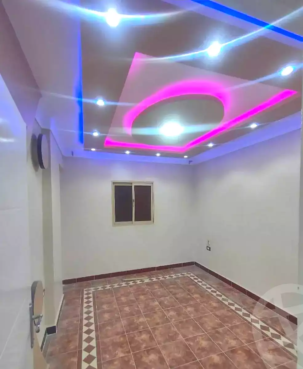 https://aqarmap.com.eg/ar/listing/7061262-for-sale-alexandria-lsywf-el-falki
