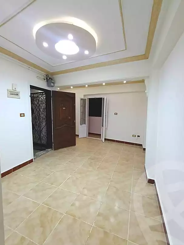 https://aqarmap.com.eg/ar/listing/7061281-for-sale-alexandria-lsywf-el-falki