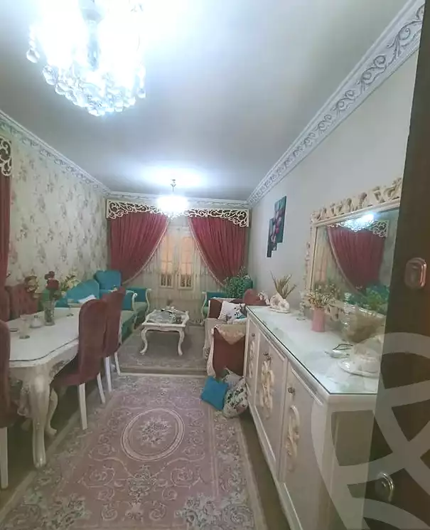 https://aqarmap.com.eg/ar/listing/7061285-for-sale-alexandria-lsywf-el-falki