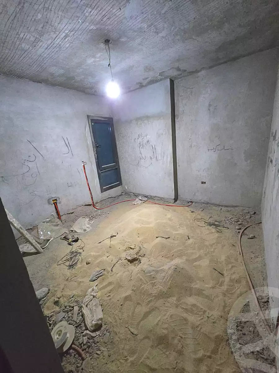 https://aqarmap.com.eg/en/listing/7061254-for-sale-cairo-el-maadi-compounds-grand-gate