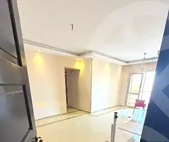 https://aqarmap.com.eg/en/listing/7061284-for-sale-cairo-badr-city-compounds-sakan-misr