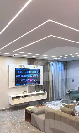 https://aqarmap.com.eg/ar/listing/7061297-for-rent-cairo-el-agouza