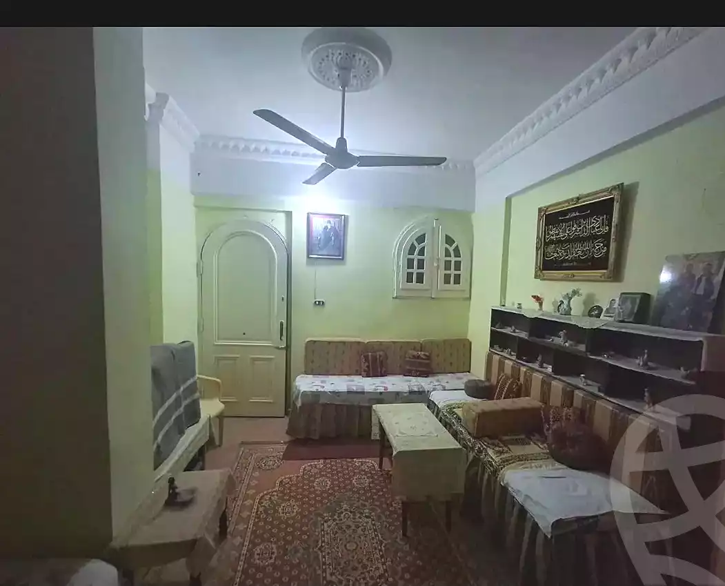 https://aqarmap.com.eg/ar/listing/7061302-for-sale-alexandria-al-agamy-lbytsh