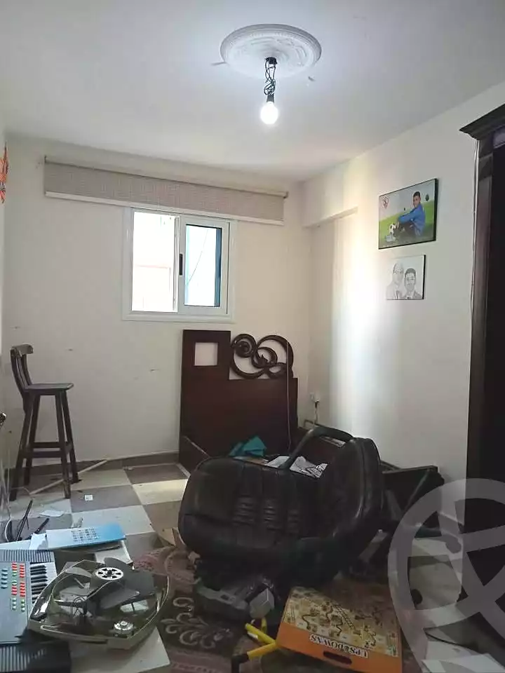 https://aqarmap.com.eg/ar/listing/7061314-for-sale-alexandria-el-asafra-43744-st