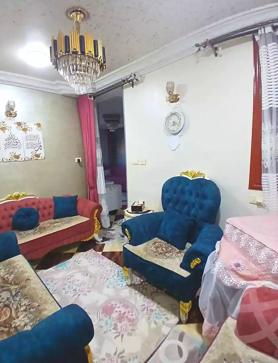 https://aqarmap.com.eg/ar/listing/7061323-for-sale-alexandria-al-agamy-lbytsh-shahr-al-assal-st