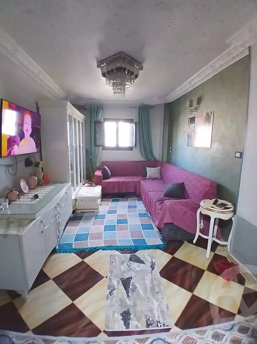 https://aqarmap.com.eg/ar/listing/7061323-for-sale-alexandria-al-agamy-lbytsh-shahr-al-assal-st