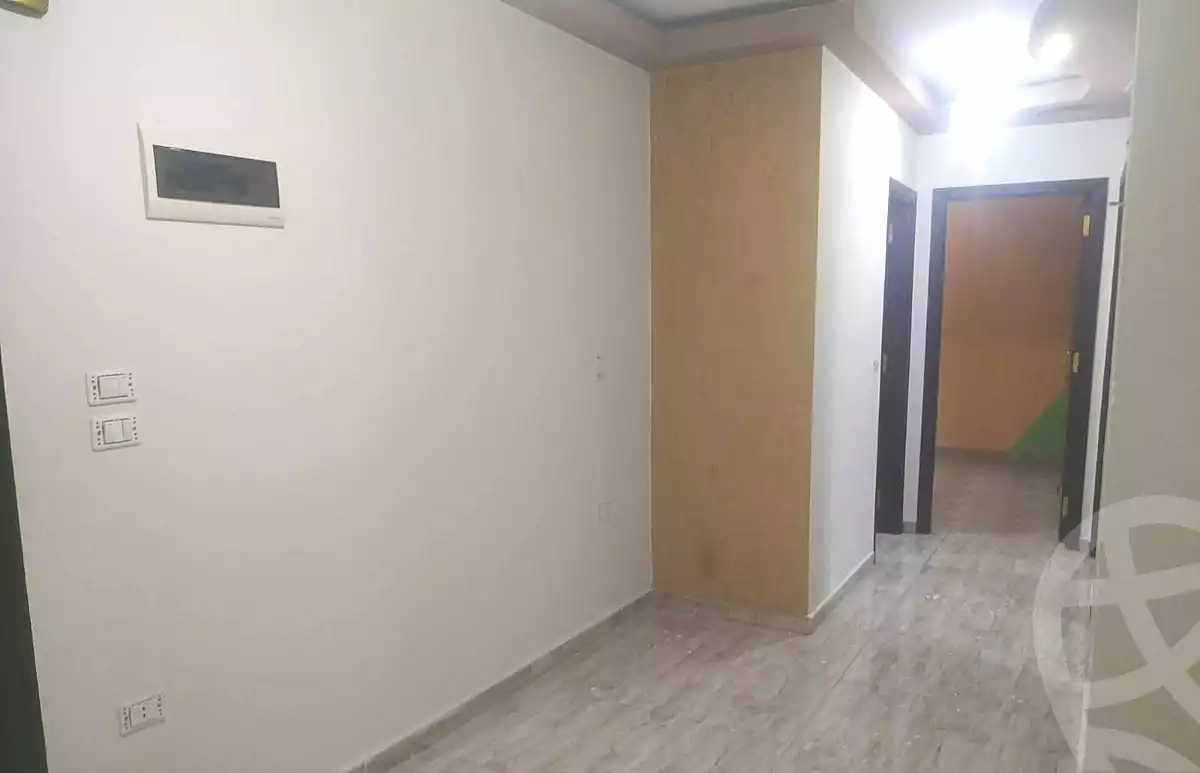 https://aqarmap.com.eg/ar/listing/7061333-for-rent-cairo-nozha-2