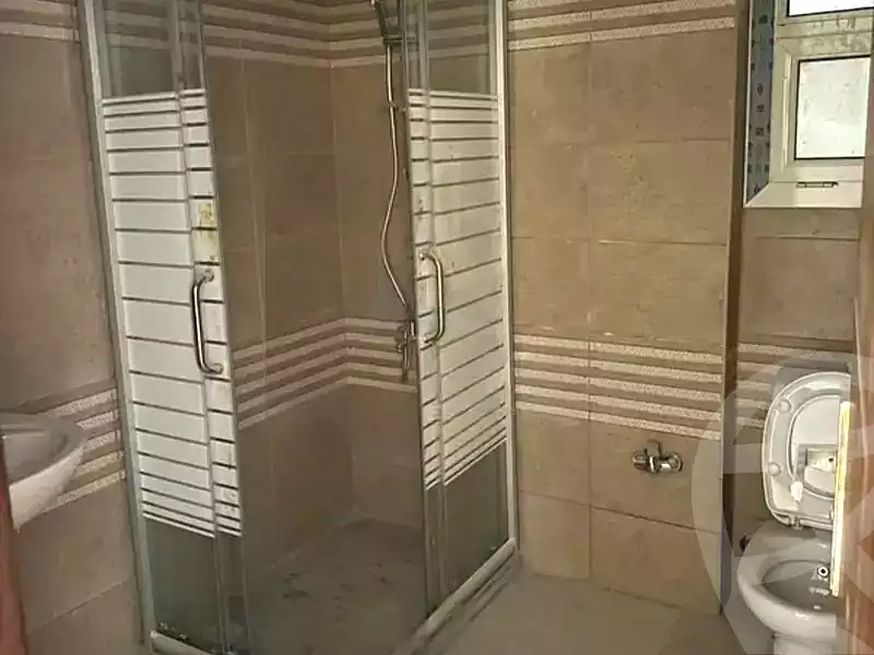 https://aqarmap.com.eg/ar/listing/7061336-for-rent-alexandria-sawary
