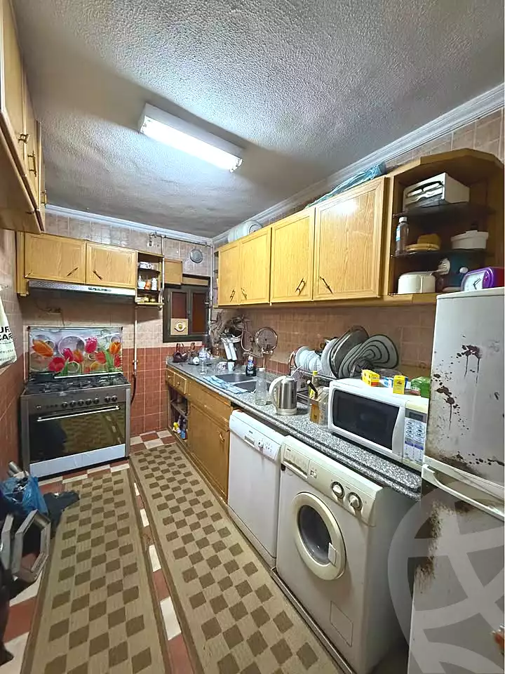 https://aqarmap.com.eg/en/listing/7061342-for-sale-alexandria-sydy-bshr-sydy-bshr-bhry-shr-mhmd-njyb