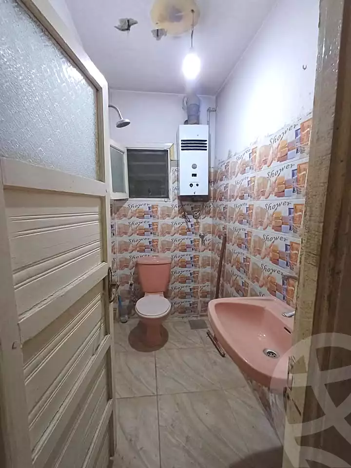 https://aqarmap.com.eg/en/listing/7061353-for-rent-alexandria-sydy-bshr-sydy-bshr-bhry-street-15