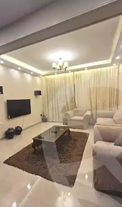https://aqarmap.com.eg/en/listing/7061357-for-rent-cairo-el-haram-el-talbya-shr-shl-hmz