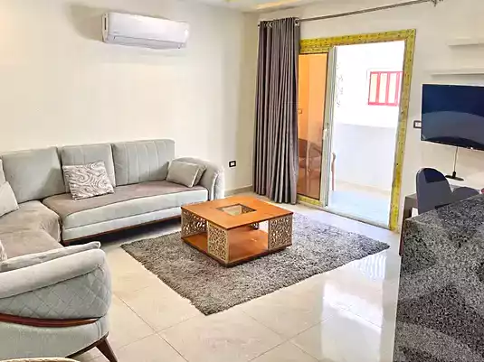 https://aqarmap.com.eg/ar/listing/7061362-for-rent-alexandria-al-mamoura-lm-mwr-lshty