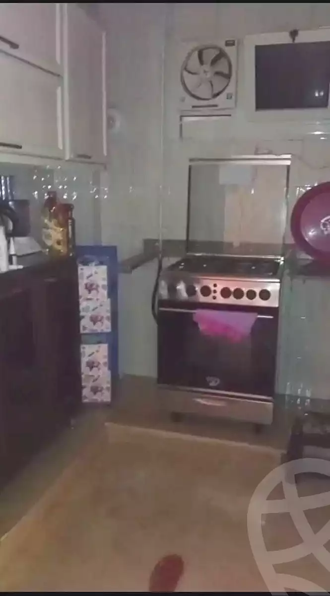 https://aqarmap.com.eg/ar/listing/7061348-for-sale-cairo-ain-shams-ain-shams-el-sharkia-shr-brhym-bd-lrzq
