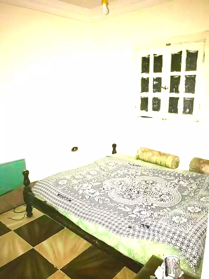 https://aqarmap.com.eg/ar/listing/7061367-for-sale-alexandria-miami-salah-al-din-shaban-st