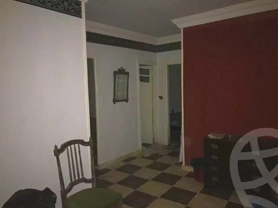 https://aqarmap.com.eg/ar/listing/7061367-for-sale-alexandria-miami-salah-al-din-shaban-st