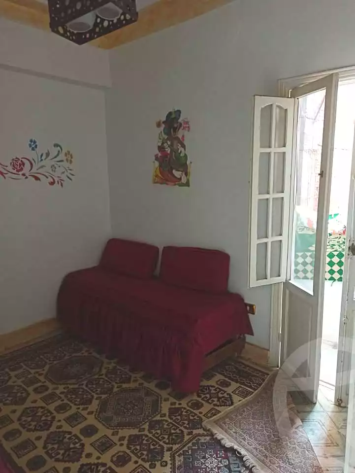 https://aqarmap.com.eg/en/listing/7061381-for-sale-alexandria-al-agamy-el-hanouvel