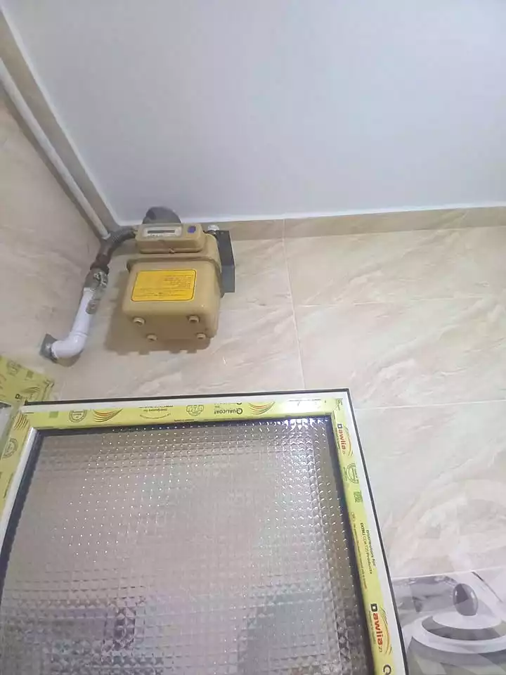 https://aqarmap.com.eg/ar/listing/7061395-for-sale-alexandria-miami-shr-jml-bd-lnsr