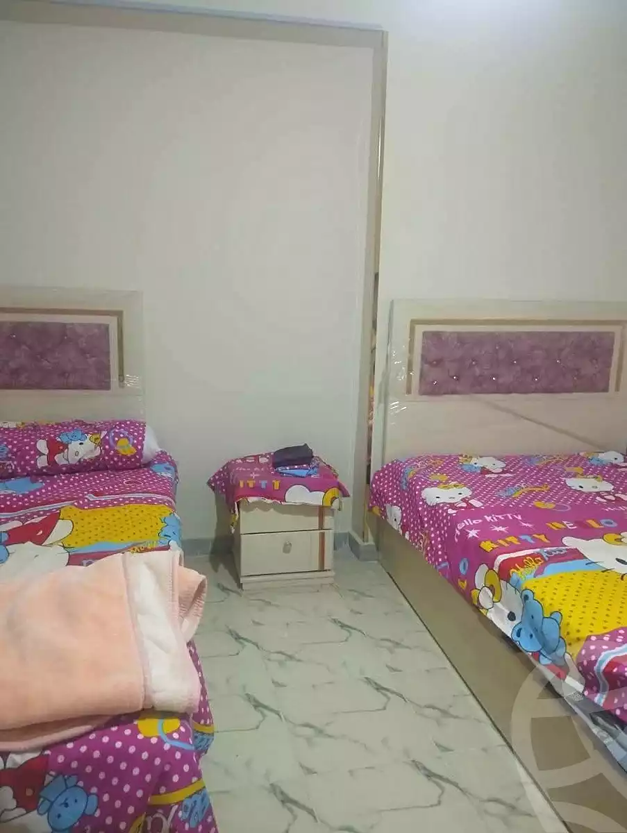 https://aqarmap.com.eg/ar/listing/7061377-for-sale-cairo-elnozha-Streettt-27