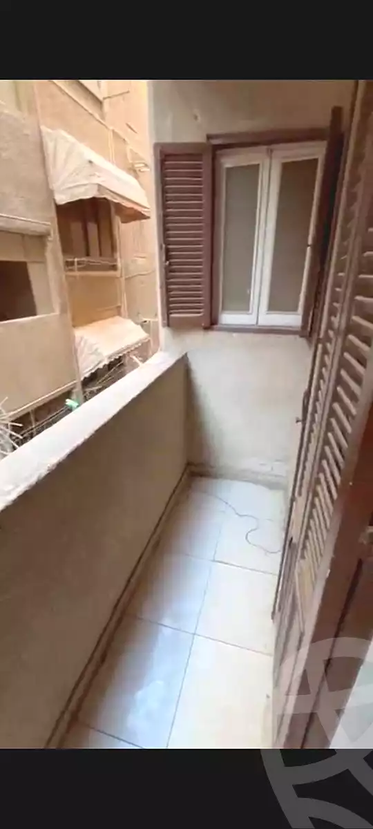 https://aqarmap.com.eg/ar/listing/7061399-for-sale-cairo-faisal-el-taweaan