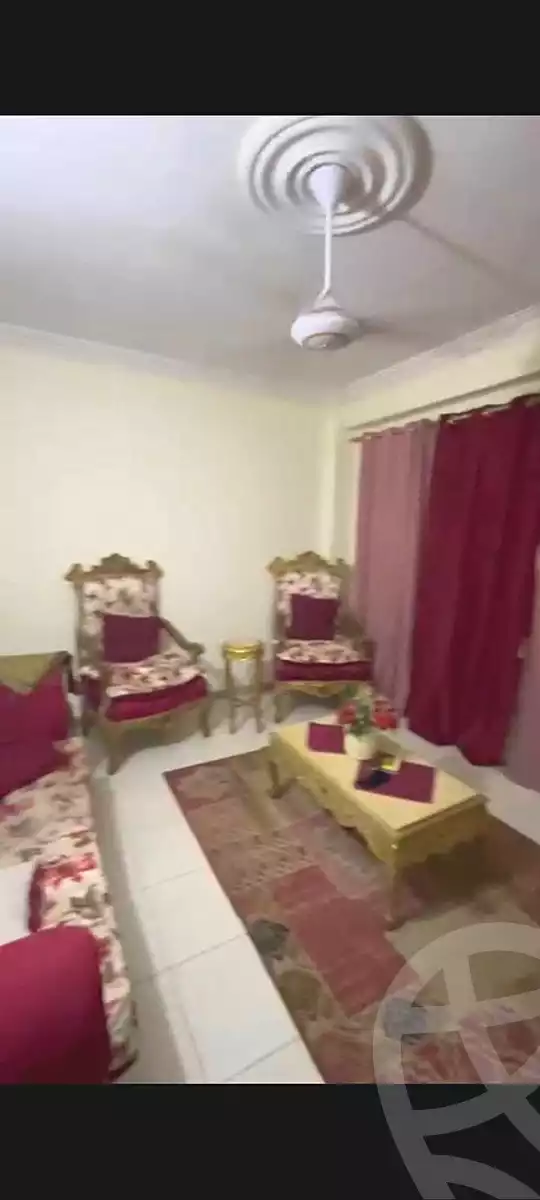 https://aqarmap.com.eg/ar/listing/7061399-for-sale-cairo-faisal-el-taweaan