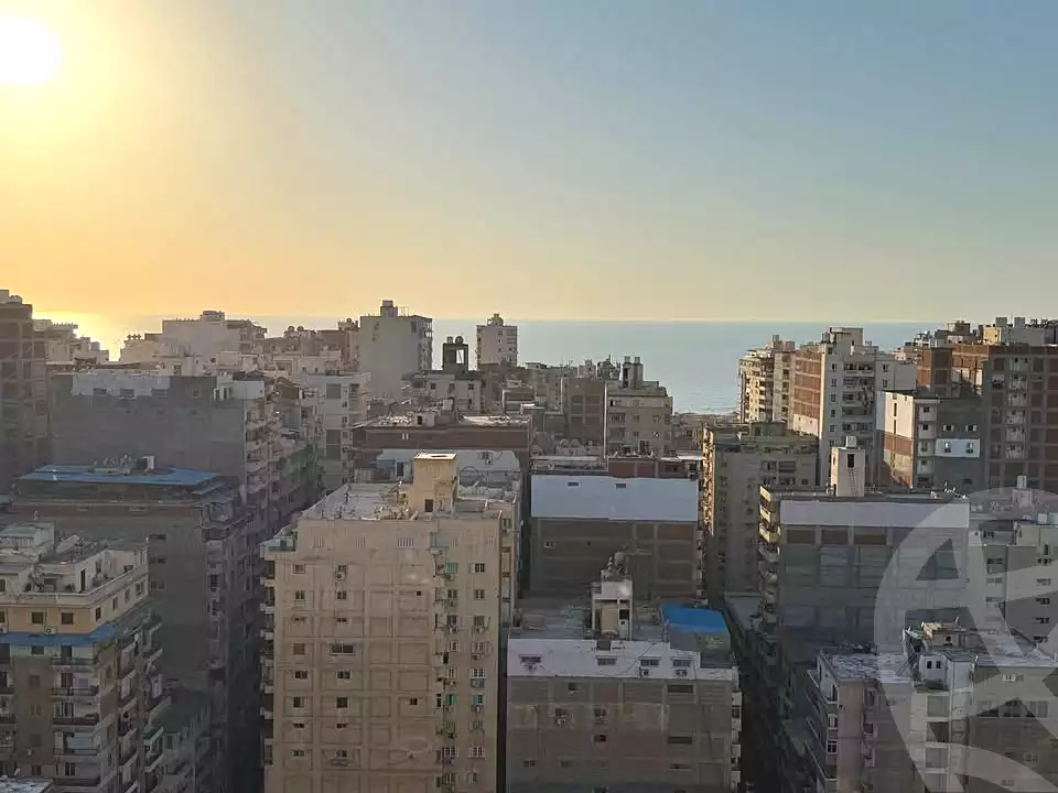 https://aqarmap.com.eg/ar/listing/7061408-for-sale-alexandria-sydy-bshr-sydy-bshr-bhry-ibrahim-el-sayed-st