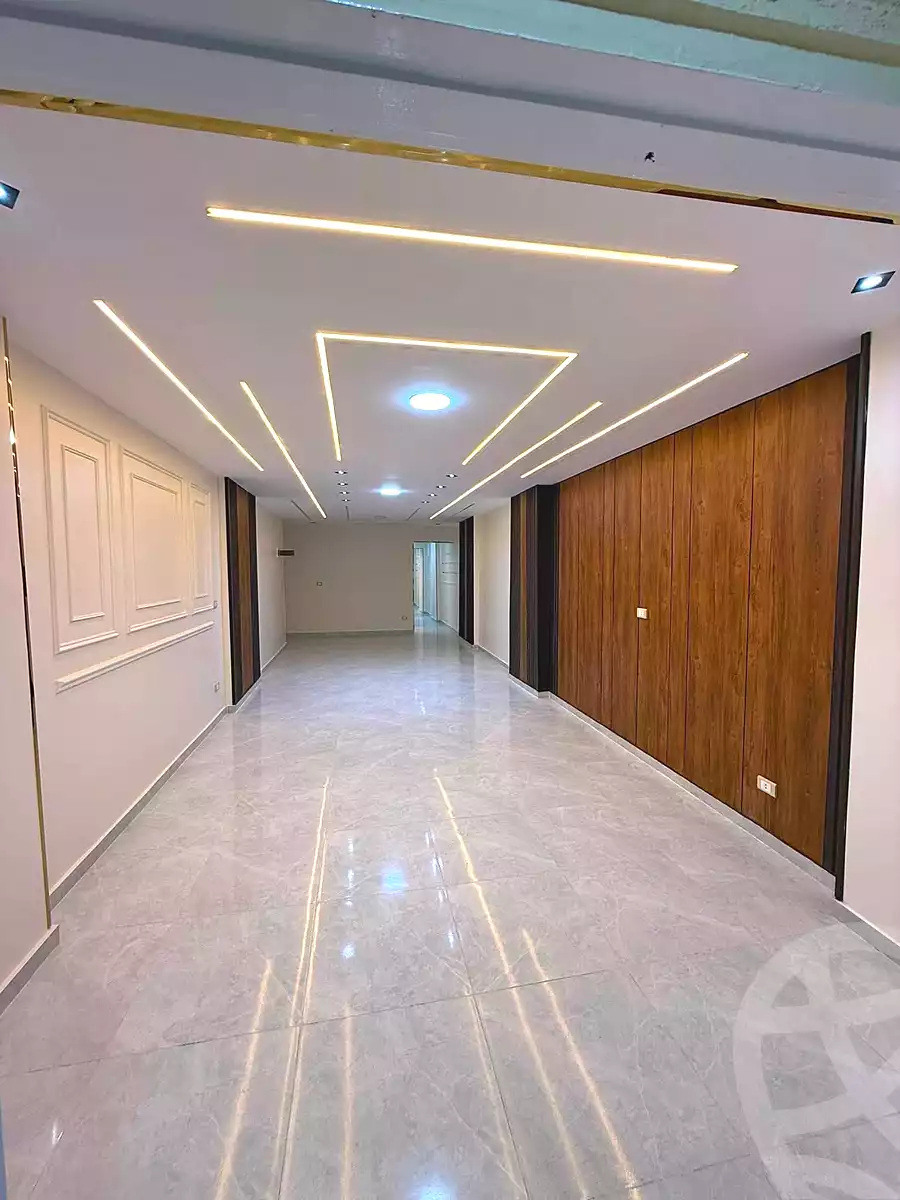 https://aqarmap.com.eg/ar/listing/7061419-for-sale-alexandria-sydy-bshr-sydy-bshr-bhry-street-15