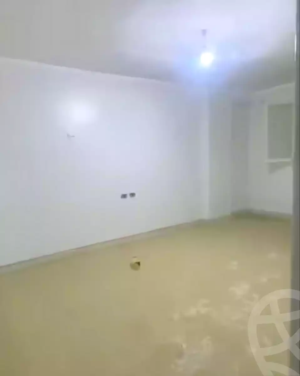 https://aqarmap.com.eg/ar/listing/7061425-for-sale-cairo-ain-shams