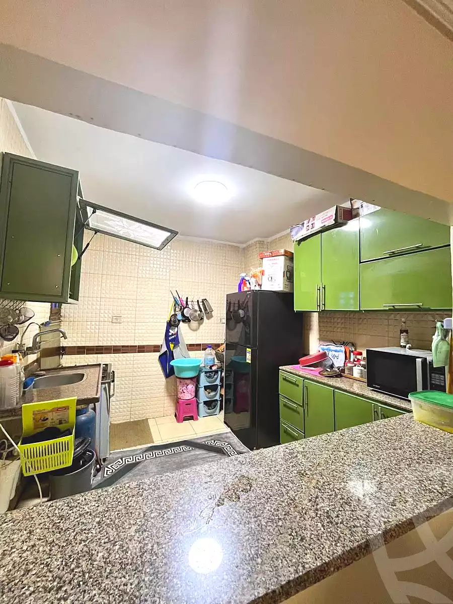 https://aqarmap.com.eg/ar/listing/7061427-for-sale-cairo-faisal-hassan-mohamed-st