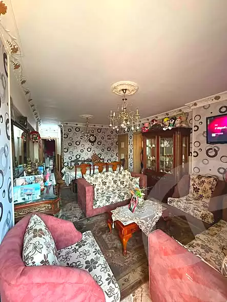 https://aqarmap.com.eg/ar/listing/7061431-for-sale-alexandria-sydy-bshr-sydy-bshr-bhry-shr-khld-bn-lwlyd