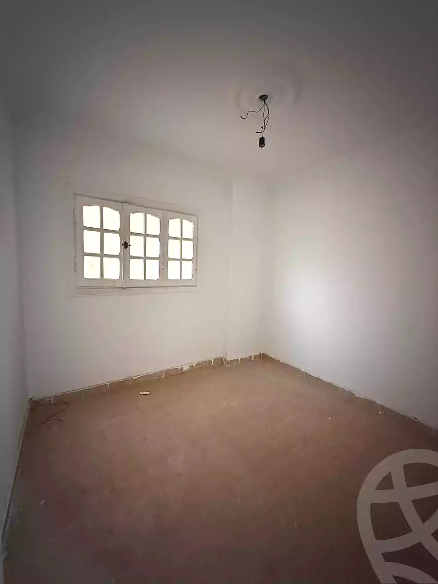 https://aqarmap.com.eg/ar/listing/7061433-for-sale-alexandria-sydy-bshr-sydy-bshr-bhry-shr-lsg-mhmd-bd-lslm