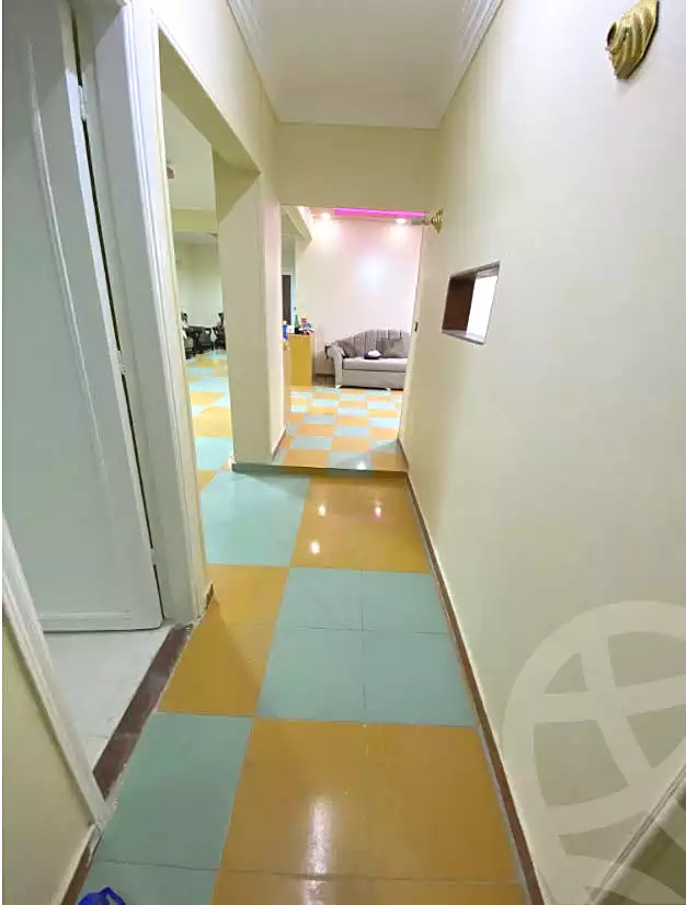 https://aqarmap.com.eg/ar/listing/7061434-for-sale-cairo-faisal-el-talbeya