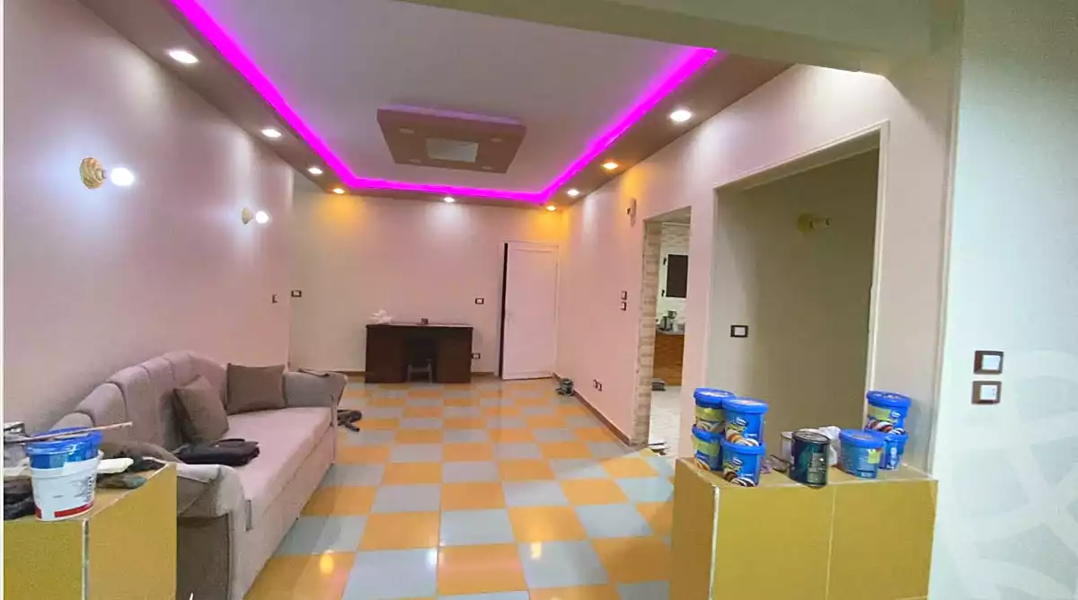 https://aqarmap.com.eg/ar/listing/7061434-for-sale-cairo-faisal-el-talbeya