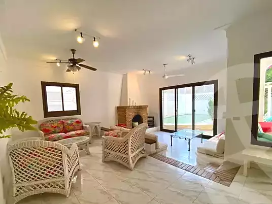 https://aqarmap.com.eg/ar/listing/7061437-for-rent-alexandria-al-agamy-lbytsh