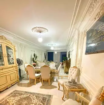 https://aqarmap.com.eg/ar/listing/7061442-for-sale-cairo-el-haram-el-maryotya