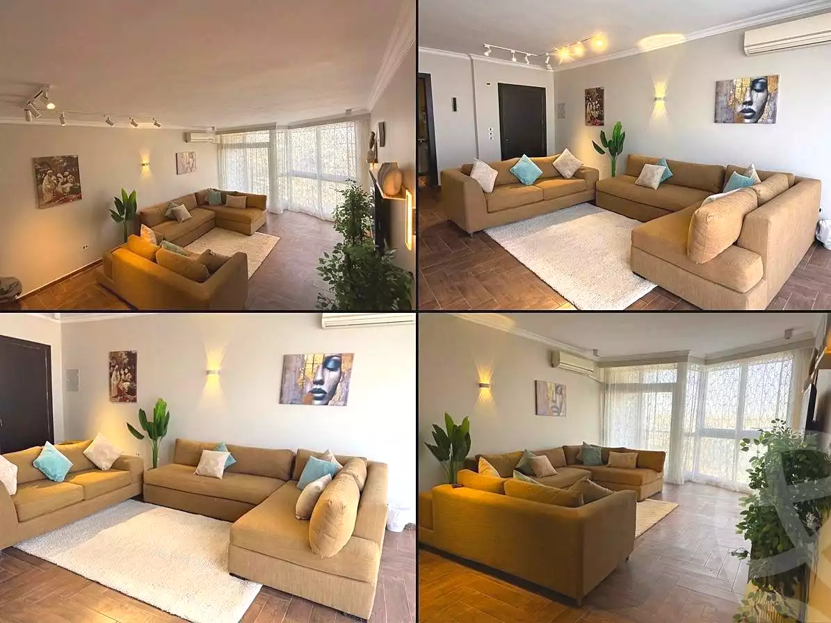 https://aqarmap.com.eg/ar/listing/7061443-for-sale-cairo-el-maadi-compounds-kmbwnd-wn-qtmyh-m-mr-lmrshdy