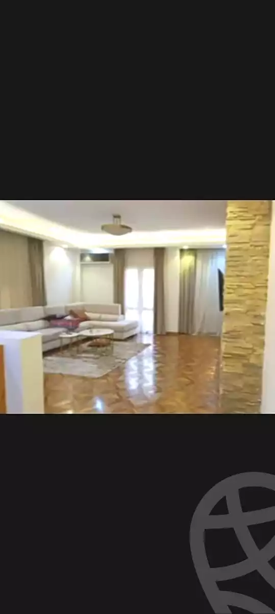 https://aqarmap.com.eg/ar/listing/7061321-for-sale-cairo-new-cairo-el-narges-el-narges-3-soliman-azabi-st