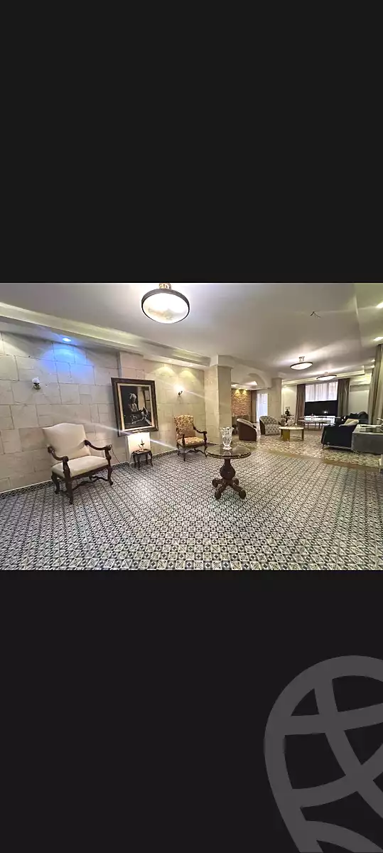 https://aqarmap.com.eg/ar/listing/7061321-for-sale-cairo-new-cairo-el-narges-el-narges-3-soliman-azabi-st
